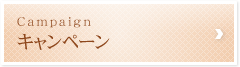 キャンペーン