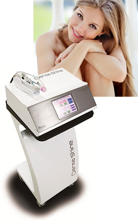 ダーマドライ写真